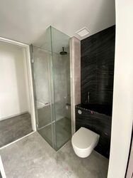 Margaret Ville (D3), Apartment #591502601
